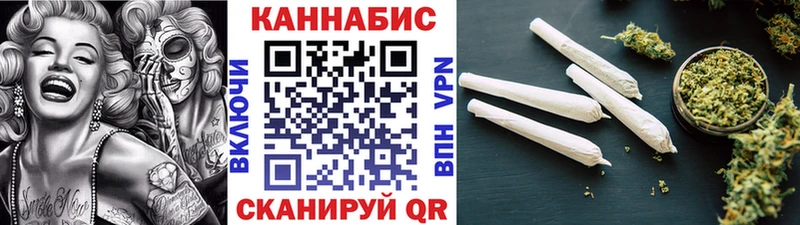Канабис план  где можно купить наркотик  ссылка на мегу tor  Алдан 